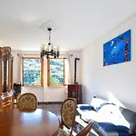 Awesome Apartment In Recco With Wifi