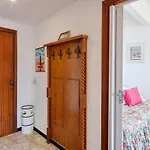 Nice Apartment In Moneglia With Wifi