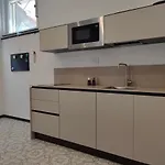 Casa Aicardi