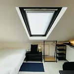 Lovely Mini Attic