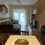 La Maison De L'Amour
