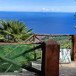 La Cita Ca - Vista Mare