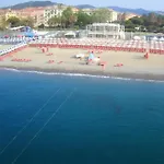 Savona Magnifico Sole Mare 150 M Wifi Climatcontrol