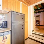 La Casa Delle Rondini