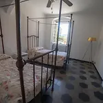 Smart Ground Floor Apartment