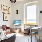 Now! Marola Seaview Holiday Flat