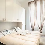 Now! Marola Seaview Holiday Flat