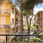 Casa Serena 12