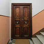 166 - Casa Mosaico, La Spezia Vicino Al Centro Citta