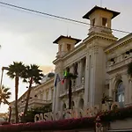 H11 Downtown 119 Sanremo - Centro
