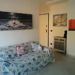 Appartamento Mediterraneo