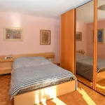 Pet Friendly Apartment In Ventimiglia With Wifi