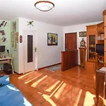 Pet Friendly Apartment In Ventimiglia With Wifi