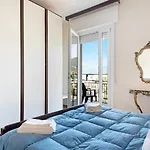 Condominio Sereno