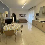 Rapallo Estate