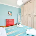 Le Petit Bleu, Terre Marine