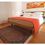 Appartamento Torralba Garage Privato-010046Lt1492
