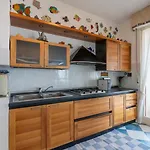 Apartment Degli Ulivi By Interhome