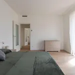 Apartment Bella Vista By Interhome