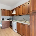 Apartment Bella Vista By Interhome