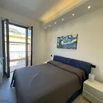 Appartamento Mediterraneo