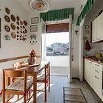 Casa Armonia