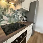 Il Giardino Segreto Bike Room