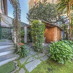 Villa Toretti