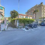 Villa Toretti