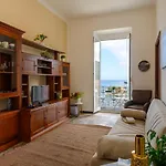 Sea View Escape La Spezia - Cadimare