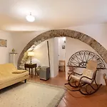 Casa Di Gina
