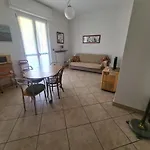 Casa Francesca By Portofinovacanze