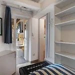 Alloggio Di Charme