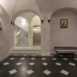 Genovese Gem By Wonderful Italy