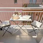 Trilocale Super Ristrutturato