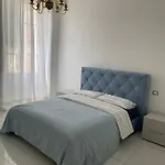Apartment In The Heart Of Sanremo