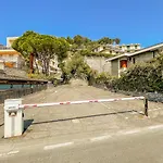 La Terrazza Tra Cielo E Mare