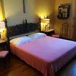 Resort Villa San Luca Citr8031