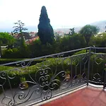 Resort Villa San Luca Citr8031