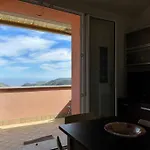 Borgo Dei Fiori - Sea Spa & Pool
