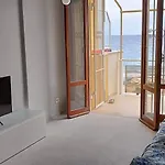 La Fornace Mare