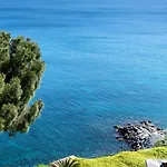 Casa Nina