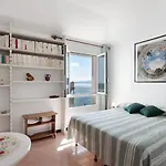 Casa Nina