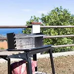Casa Vacanza Sanaa