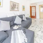 147 - Casa Perla Nel Centro Di Sestri Levante, 5 Minuti Baia Del Silenzio, Mare E Spiaggia