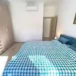 Casa Paola
