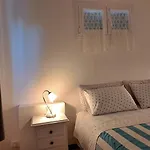 Appartamento Monterosso 81