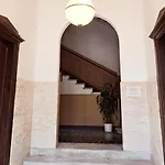 Relais Di Gusto