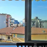 Belvedere Di Lerici