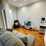 La Casa Di Nesy